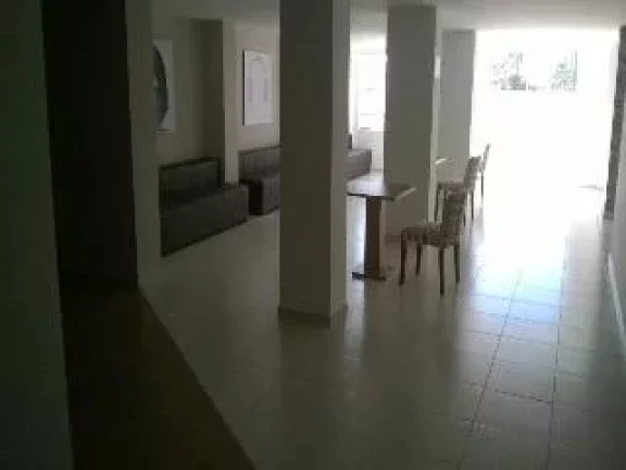 Imagem Apartamento, 90 m² - venda por R$ 900.000,00 ou aluguel por R$ 6.200,00/mês - Parque Campolim - Sorocaba/SP