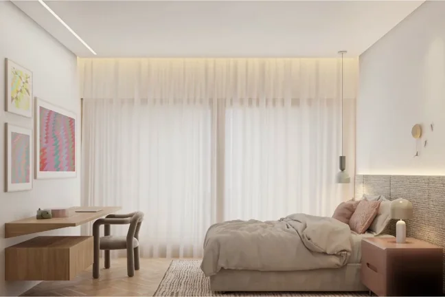Imagem CASA RESIDENCIAL em São Paulo - SP, Jardim Guedala