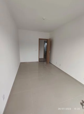 Imagem Sobrado Geminado à venda em São Francisco do Sul