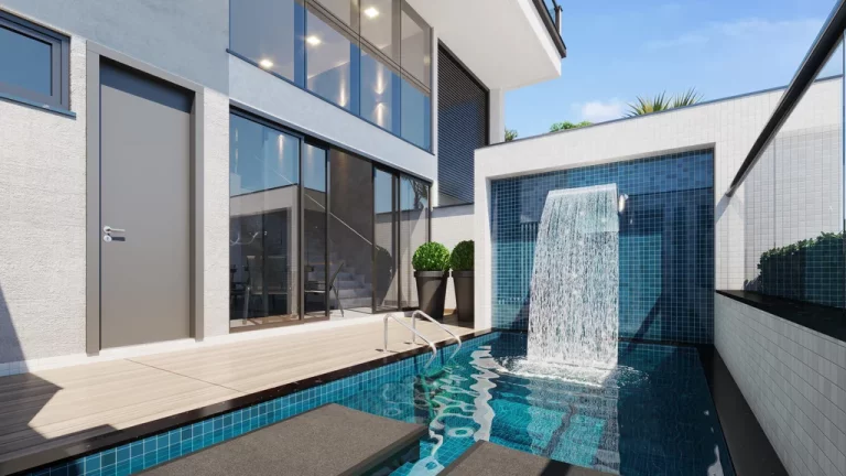 Imagem Riviera Residence - Apartamento à venda no bairro Bombinhas - Bombinhas/SC