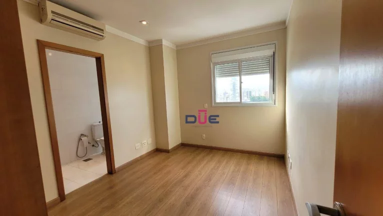 Imagem Apartamento com 3 dormitórios, 144 m² - venda por R$ 2.330.000 ou aluguel por R$ 13.000/mês - Ponta da Praia - Santos/SP