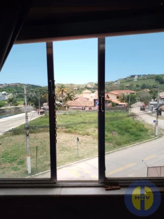 Imagem Apartamento à Venda em Ponta Negra – Vista para o Canal!