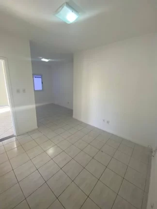 Imagem Casa à Venda no Cond. Vinã Del Mar - 3 Quartos, Área de Lazer - Confira!