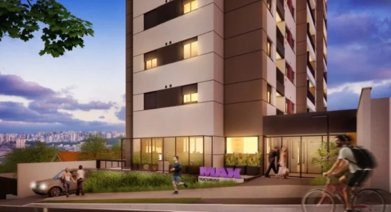 Imagem APARTAMENTO RESIDENCIAL em São Paulo - SP, Tucuruvi