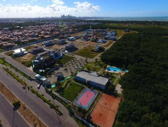 Imagem Terreno à venda, 701 m² por R$ 1.400.000,00 - Portal do Sol - João Pessoa/PB Imagem Terreno à venda, 701 m² por R$ 1.400.000,00 - Portal do Sol - João Pessoa/PB