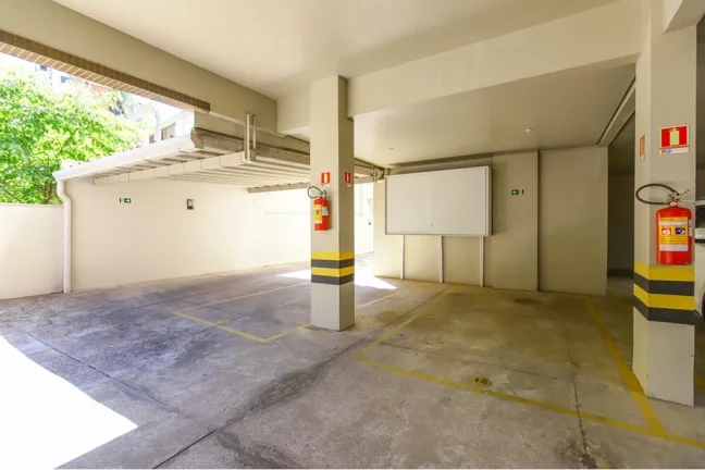Imagem Apartamento à venda em Porto Alegre, Bela Vista, com 2 quartos, 101m²