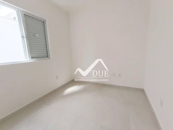 Imagem Casa com 3 dormitórios à venda, 95 m² por R$ 790.000,00 - Embaré - Santos/SP