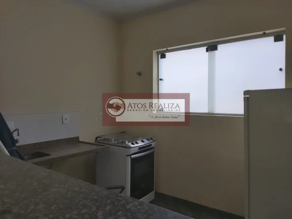 Imagem Apartamento com Varanda Gourmet em Vila Andrade São Paulo