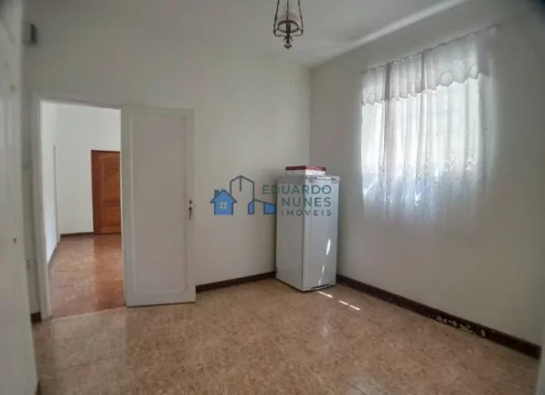 Imagem CASA EM EXCELENTE LOCALIZAÇÃO NO SANTO ANTÔNIO