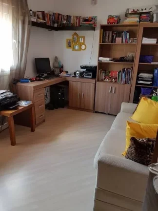 Imagem Sobrado com 3 dormitórios à venda por R$ 953.000,00 - Vila Progresso - Santo André/SP