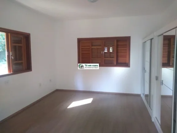 Imagem SITIO RESIDENCIAL em SÃO JOSÉ DOS CAMPOS - SP, JARDIM TORRÃO DE OURO