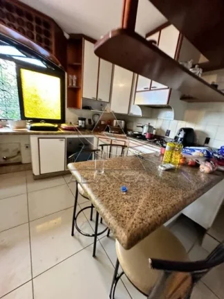 Imagem Prédio Comercial - Ribeirão Preto - Ribeirânia