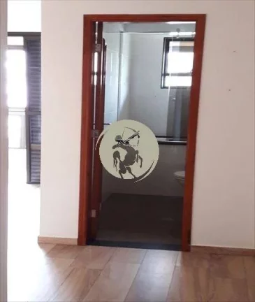 Imagem OPORTUNIDADE APARTAMENTO COM VARANDA GOURMET E LAZER A 2 QUADRAS DA PRAIA