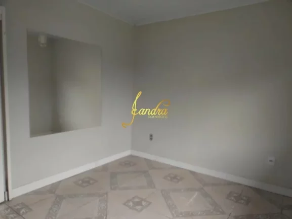 Imagem Casa Capão Novo 03 qdas mar 2 dormitórios garagem fechada