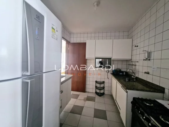 Imagem Oportunidade apartamento a venda preço incrível Centro de Ubatuba!!