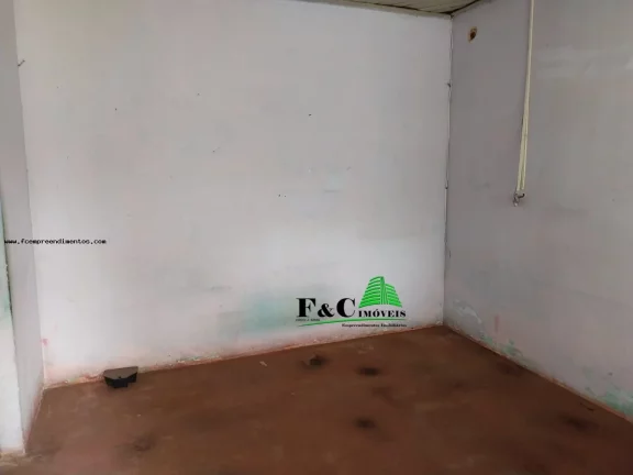 Imagem Apartamento para Venda em Limeira, Vila Claudia, 2 dormitórios, 1 banheiro, 1 vaga