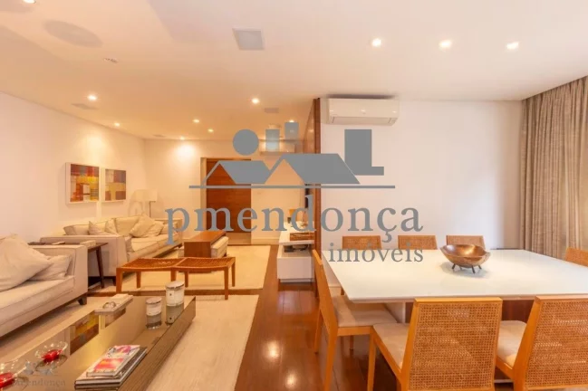 Imagem Perdizes Apartamento à Venda,3 dorms, 1 suite, 2 vagas, lazer, varanda