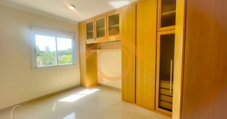 Imagem Apartamento à venda ou locação em São Paulo-SP, Jurubatuba: 4 quartos, 1 suíte, 2 salas, 4 banheiros, 117m².