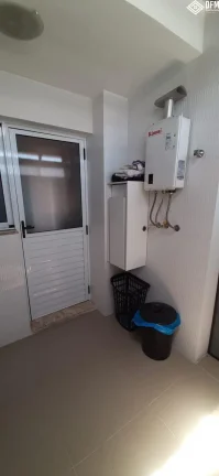 Imagem Casa em Condomínio com 3 Dormitorio(s) localizado(a) no bairro Alto Ipiranga em Mogi das Cruzes / Mato Grosso do Sul Ref.:8096514