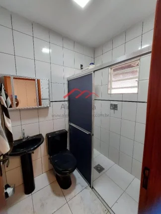 Imagem Chácara para Venda em Monte Mor / SP no bairro Chácaras Meu Cantinho Imagem Chácara para Venda em Monte Mor / SP no bairro Chácaras Meu Cantinho