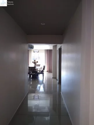 Imagem CASA MISTO em INDAIATUBA - SP, JARDIM MORADA DO SOL