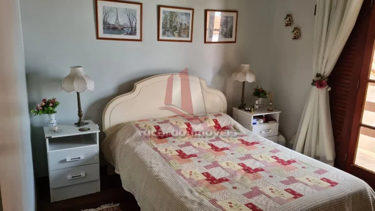 Imagem Apartamento Duplex Peró