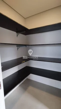 Imagem Casa á venda Condomínio Villa Ravenna Itatiba-SP