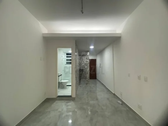 Imagem Copacabana - Comercial › Comercial com 0 quarto(s) a Venda
