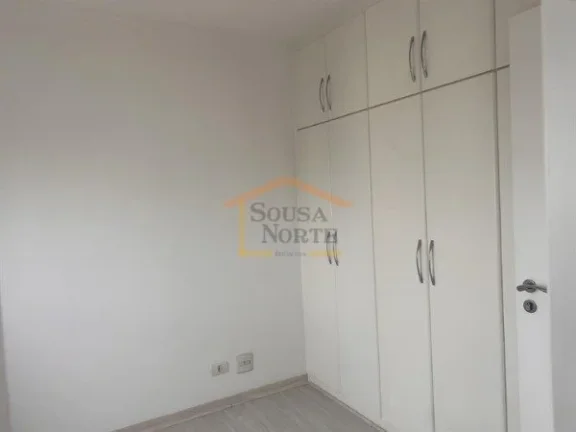 Imagem Apartamento 89m², 2 dormitórios, sendo 2 suítes, lavabo, sala para dois ambientes, sacada goumert...