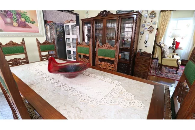 Imagem CASA RESIDENCIAL em São Paulo - SP, Santo Amaro