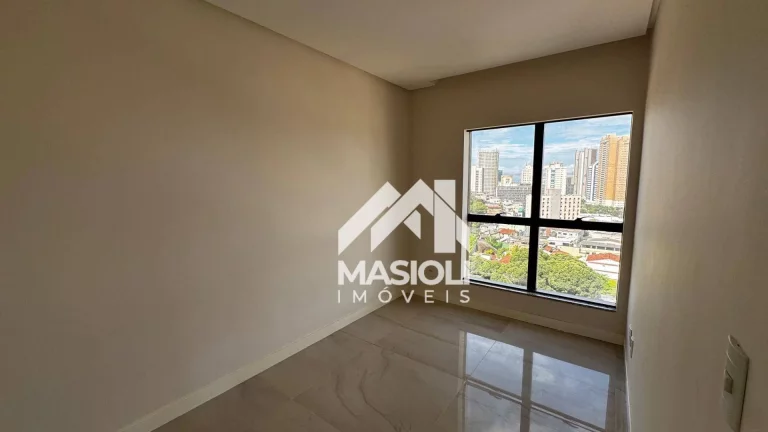 Imagem Apartamento com 2 dormitórios à venda, 70 m² por R$ 950.000 - Praia do Suá - Vitória/ES