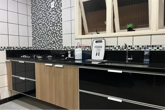 Imagem Linda e Paradisíaca Casa em Condomínio no Recanto de Itaipuaçu.