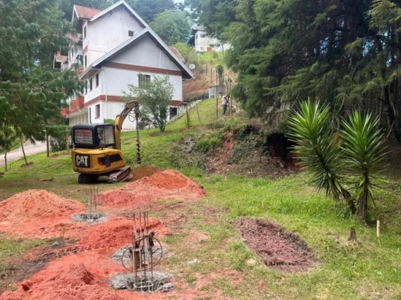 Imagem "Essa vista pode pagar suas próximas férias… e ainda sobrar!"