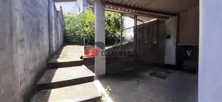 Imagem Casa à venda 1 Quarto, 128M², Olímpico, São Caetano do Sul - SP