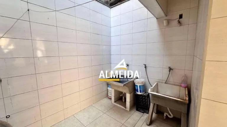 Imagem Prédio à venda, 193 m² por R$ 1.500.000,00 - Centro - Rio Claro/SP