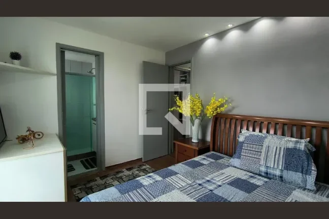 Imagem Apartamento à Venda - Recreio, 3 Quartos, 83 m2