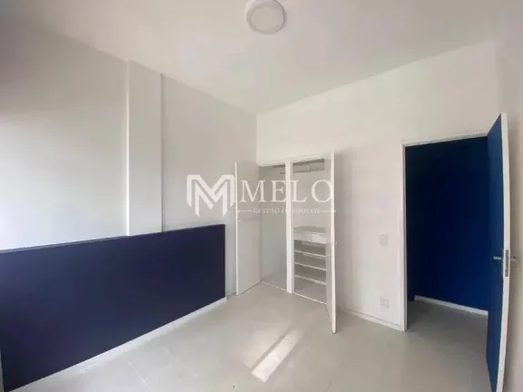 Imagem Apartamento com 2 Quartos e 2 banheiros à Venda, 73 m² ...