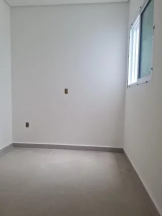 Imagem Apartamento sem Condomínio para Venda em Santo André / SP no bairro Utinga