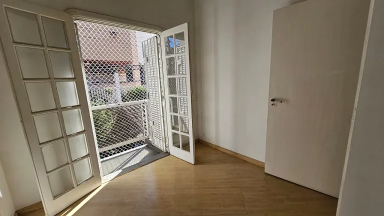 Imagem CASA RESIDENCIAL em São Paulo - SP, Vila Madalena