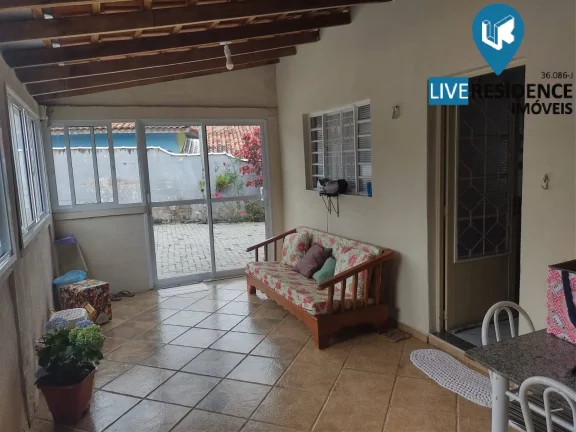 Imagem Chácaras à venda em Recanto da Paz, Itatiba SP Live