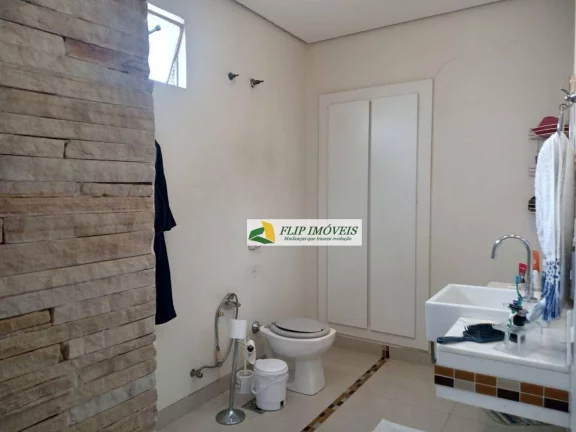 Imagem Apartamento com 3 dormitórios à venda, 243 m² por R$ 830.000,00 - Centro - Campinas/SP