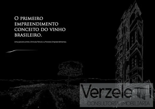 Imagem Apartamento 3 dormitórios para Venda em Balneário Camboriú / SC no bairro Centro