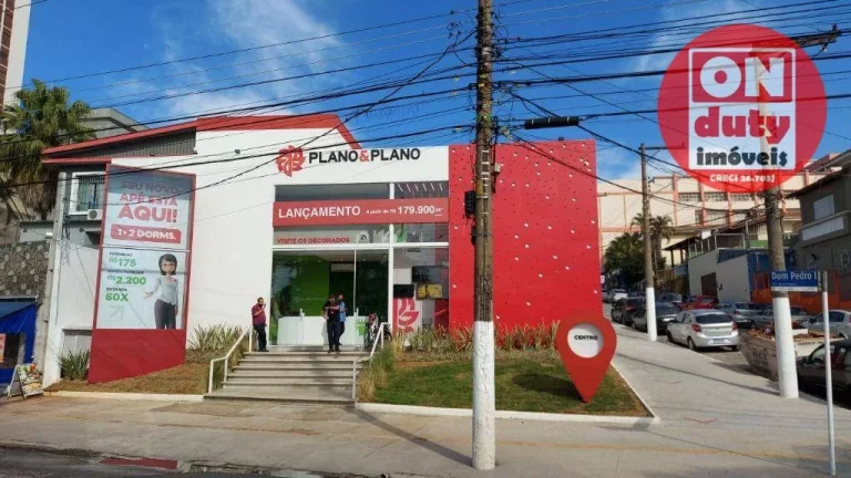 Imagem Loja à venda, 600 m² por R$ 5.100.000,00 - Ipiranga - São Paulo/SP