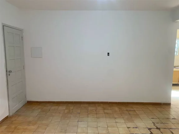 Imagem APARTAMENTO TUPI - PRAIA GRANDE SP