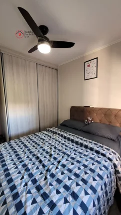 Imagem APARTAMENTO a VENDA NO BELÉM Próximo ao Largo São Jose do Bel?(C)m