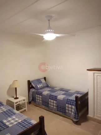 Imagem Casa individual em condomínio, Geribá, Armação de Buzios