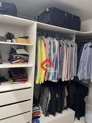 Imagem Apartamento com 2 dormitórios à venda, 98 m² por R$ 950.000,00 - Cocó - Fortaleza/CE