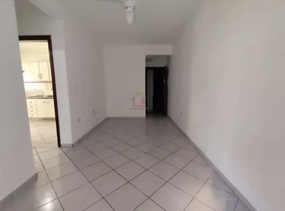 Imagem apartamento para locação - varanda gourmet