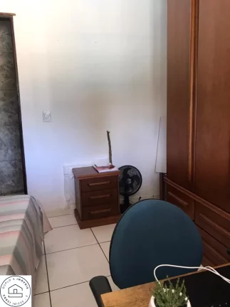 Imagem Chácara em Sao Paulo / Embu Guaçu / Chácara Bonanza / 800 Metros do asfalto / Aceita permuta