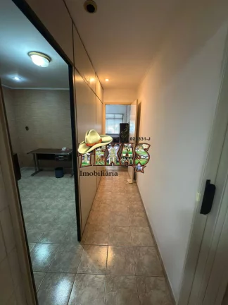 Imagem CASA PARA LOCAÇÃO PROXIMO SALLIN FARAH MALUF
